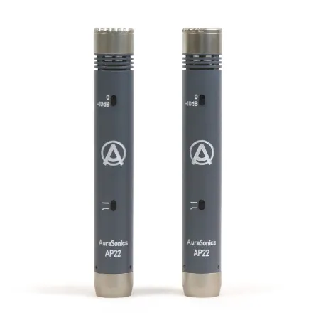 Купить AuraSonics AP22-MP по выгодной цене в Краснодаре