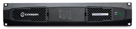 Купить Crown DCi4|300DA по выгодной цене в Краснодаре