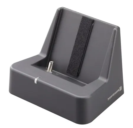 Купить BEYERDYNAMIC Quinta CB по выгодной цене в Краснодаре