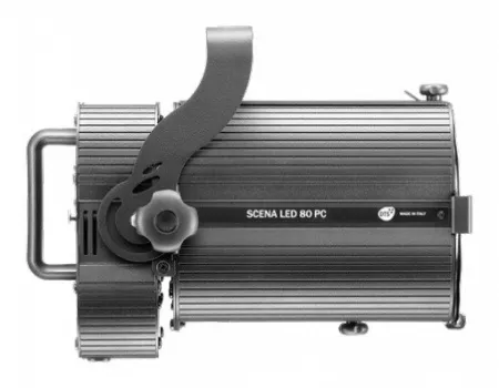 Купить DTS SCENA LED 80 по выгодной цене в Краснодаре