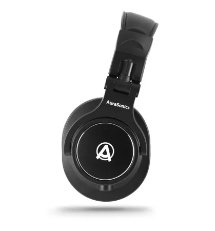 Купить AuraSonics STUDIO D300HR по выгодной цене в Краснодаре