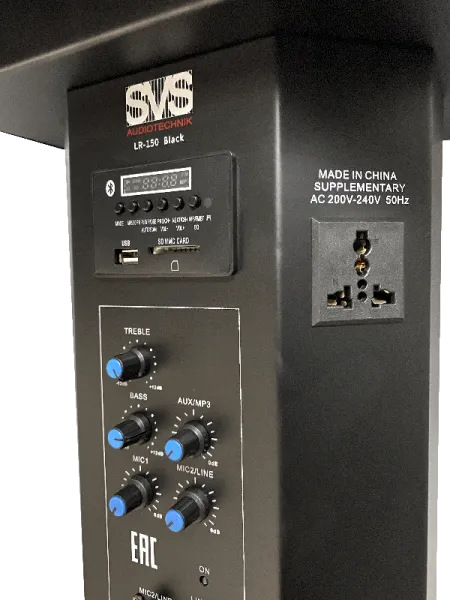 v8_6A3C_1a08 v8_6A3C_1a08