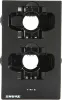 Купить SHURE SBC200E по выгодной цене в Краснодаре
