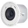 Купить JBL Control 226C/T по выгодной цене в Краснодаре
