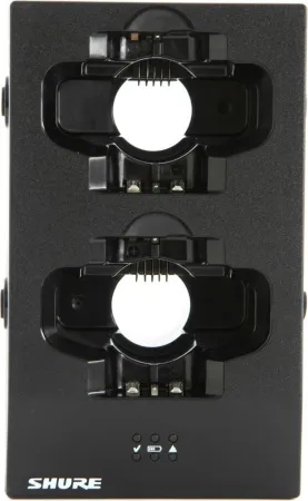 Купить SHURE SBC200E по выгодной цене в Краснодаре