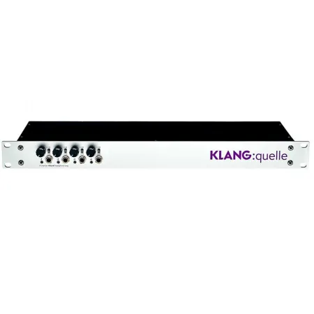KLANG X-KG-QUELLE-19