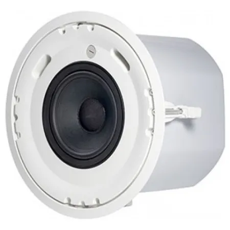 Купить JBL Control 226C/T по выгодной цене в Краснодаре