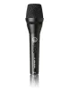 AKG P3S