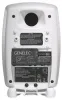 Купить Genelec 8040BWM по выгодной цене в Краснодаре
