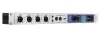 Купить RME Fireface UFX III по выгодной цене в Краснодаре