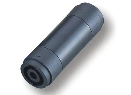 Купить ROXTONE RA027 по выгодной цене в Краснодаре