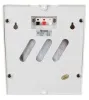 Купить VOLTA WSE-10T по выгодной цене в Краснодаре