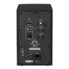 Купить WHARFEDALE PRO Diamond Studio 5 BT по выгодной цене в Краснодаре