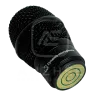 Купить Anzhee Mic Head 3 по выгодной цене в Краснодаре