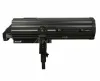 Купить ANZHEE PRO Follow SPOT 350 ZOOM по выгодной цене в Краснодаре