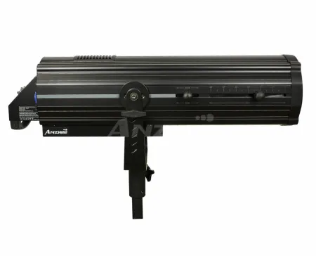 Купить ANZHEE PRO Follow SPOT 350 ZOOM по выгодной цене в Краснодаре