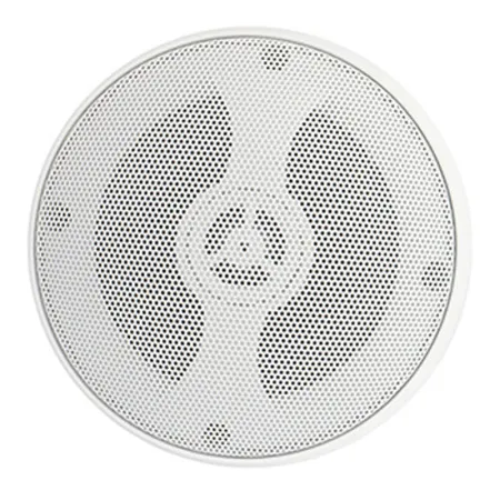 1538c685da49ae2cd21833e245becda6