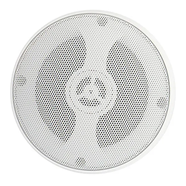 1538c685da49ae2cd21833e245becda6