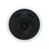 Купить TANNOY CVS 8 по выгодной цене в Краснодаре