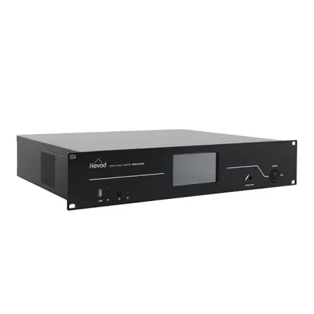 Купить NEVOD NDM-4624M по выгодной цене в Краснодаре