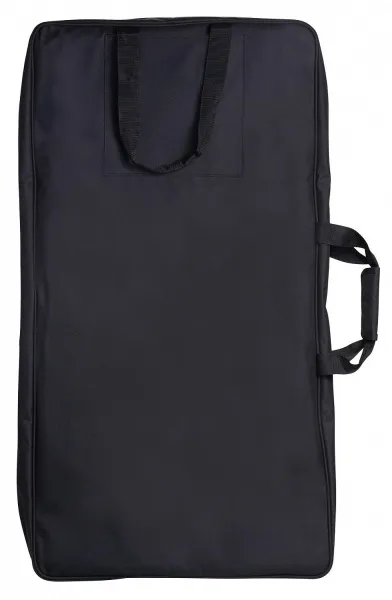 GATOR GKBX STANDBAG
