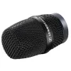Купить SENNHEISER MME 865-1 BK по выгодной цене в Краснодаре