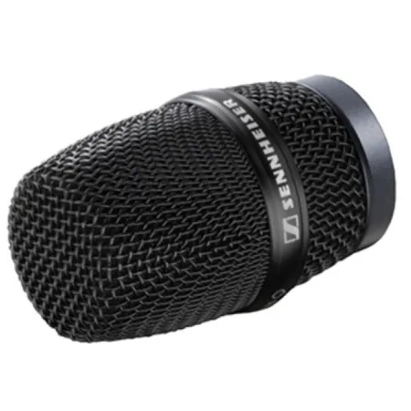 Купить SENNHEISER MME 865-1 BK по выгодной цене в Краснодаре