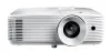Купить Optoma HD29He по выгодной цене в Краснодаре