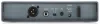 Купить Sennheiser XSW 1-835-B по выгодной цене в Краснодаре