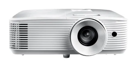 Купить Optoma HD29He по выгодной цене в Краснодаре