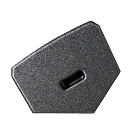 HK AUDIO Linear 7 110 XA