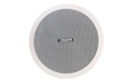 Купить DSPPA DSP-804 по выгодной цене в Краснодаре