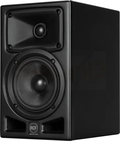 Купить RCF Ayra PRO 5 по выгодной цене в Краснодаре