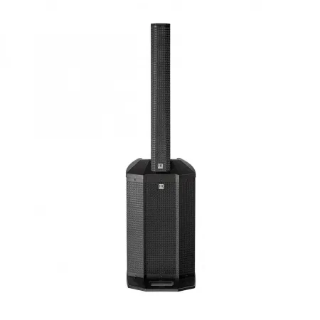 Купить HK AUDIO POLAR 10 по выгодной цене в Краснодаре
