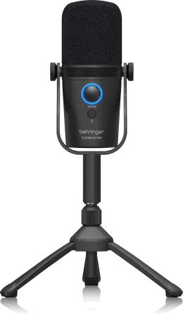 Купить BEHRINGER D2 PODCAST PRO по выгодной цене в Краснодаре