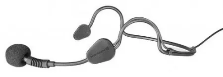 Купить BEYERDYNAMIC TG H34 (TG) по выгодной цене в Краснодаре