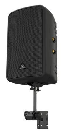 Купить BEHRINGER CE500D по выгодной цене в Краснодаре