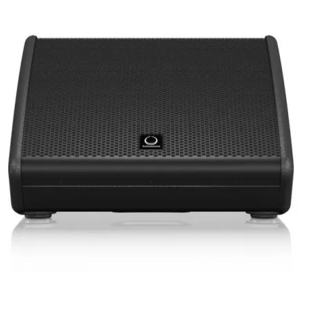 TURBOSOUND TFM122M-AN TURBOSOUND TFM122M-AN