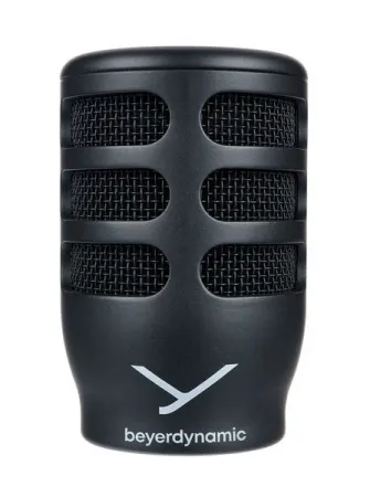 Купить BEYERDYNAMIC TG D70 MK II по выгодной цене в Краснодаре