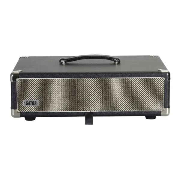 GATOR GR-RETRORACK-2BK GATOR GR-RETRORACK-2BK