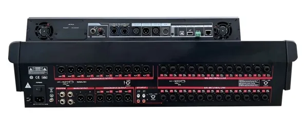 Anzhee Vauriella 24 Anzhee Vauriella 24