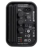 Купить BIAMP OVO5P-W по выгодной цене в Краснодаре