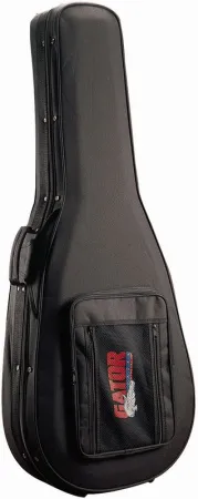 Купить GATOR GL-CLASSIC по выгодной цене в Краснодаре