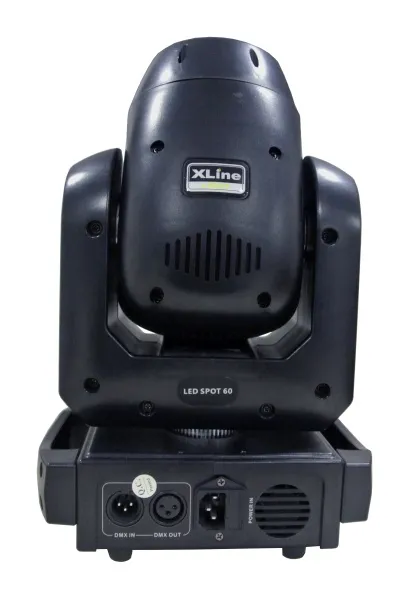 v8_6A3C_2147 v8_6A3C_2147