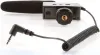 Купить SENNHEISER MKE 400 по выгодной цене в Краснодаре
