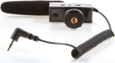 Купить SENNHEISER MKE 400 по выгодной цене в Краснодаре