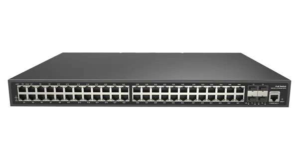 Prestel NS2-48C1-600P-4F10