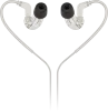 Купить Behringer SD251-CL по выгодной цене в Краснодаре