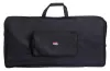 GATOR GKBX STANDBAG