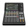 Купить Yamaha DM3 по выгодной цене в Краснодаре